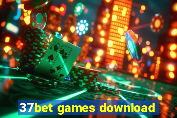 37bet games download